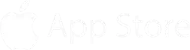 Housecall Pro’s Field service management app is rated on average 4.5 stars by some of the best app stores based on its user ratings.